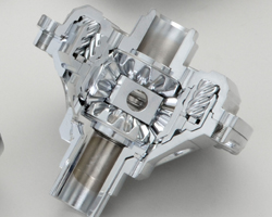 日韩精品无码一区二区