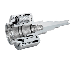 日韩精品无码一区二区