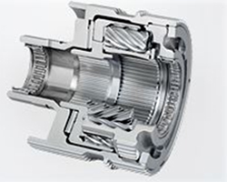 日韩精品无码一区二区