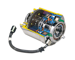 日韩精品无码一区二区