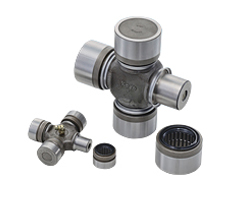 日韩精品无码一区二区