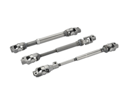 日韩精品无码一区二区