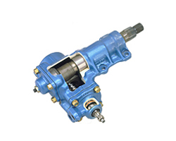 日韩精品无码一区二区