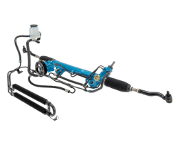 日韩精品无码一区二区