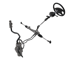 日韩精品无码一区二区