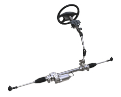 日韩精品无码一区二区