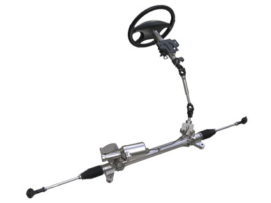 日韩精品无码一区二区