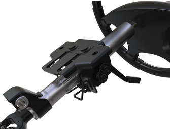 日韩精品无码一区二区