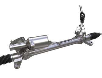 日韩精品无码一区二区
