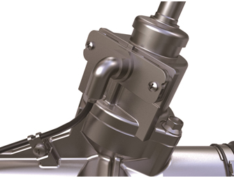 日韩精品无码一区二区