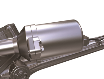 日韩精品无码一区二区