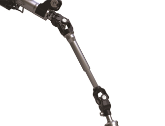 日韩精品无码一区二区