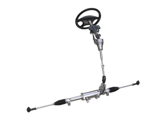 日韩精品无码一区二区