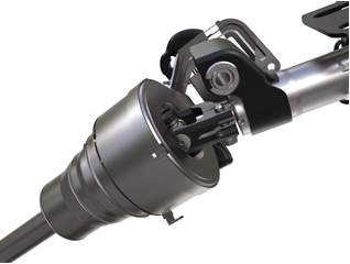 日韩精品无码一区二区