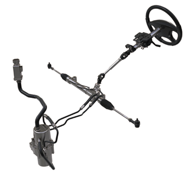 日韩精品无码一区二区