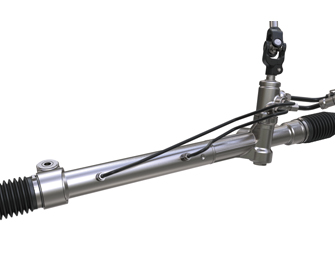 日韩精品无码一区二区