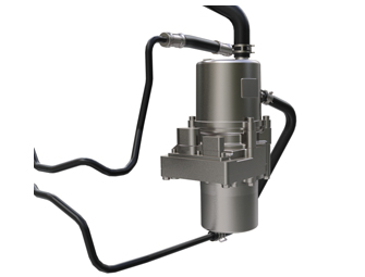 日韩精品无码一区二区