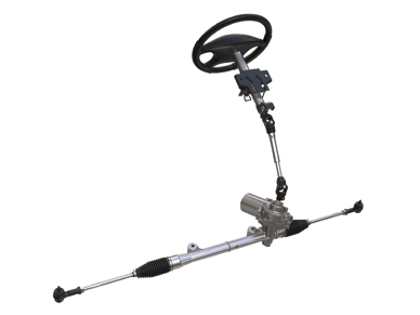 日韩精品无码一区二区