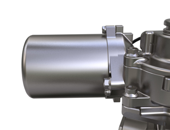 日韩精品无码一区二区