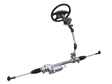 日韩精品无码一区二区