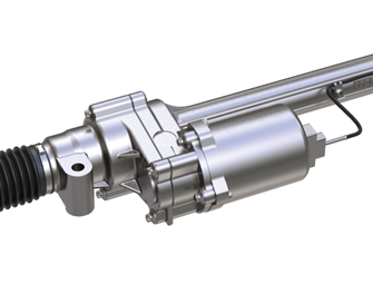 日韩精品无码一区二区