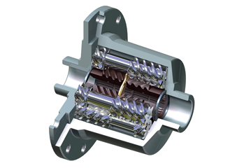 日韩精品无码一区二区