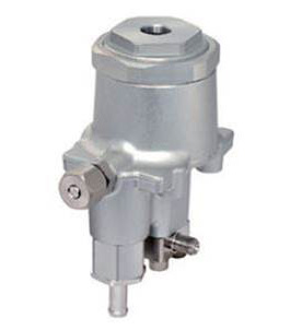 日韩精品无码一区二区