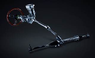 日韩精品无码一区二区