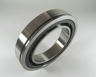 日韩精品无码一区二区