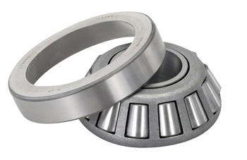 日韩精品无码一区二区