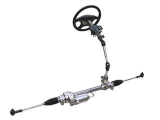 日韩精品无码一区二区