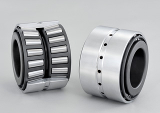 日韩精品无码一区二区