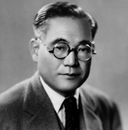 日韩精品无码一区二区