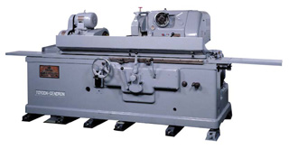 日韩精品无码一区二区