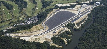 日韩精品无码一区二区