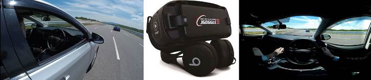 日韩精品无码一区二区