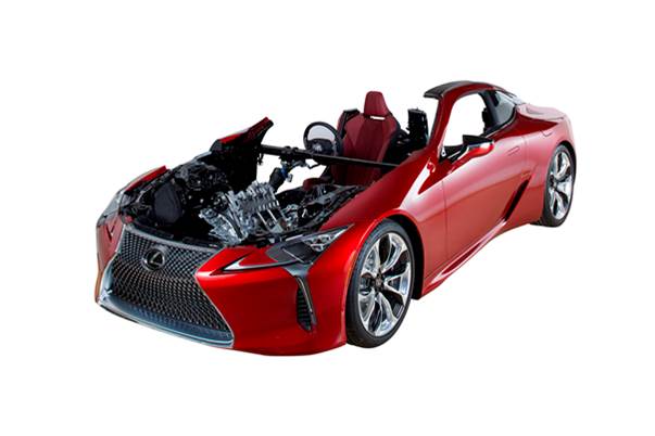 日韩精品无码一区二区