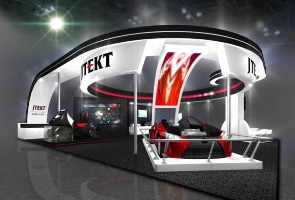 日韩精品无码一区二区