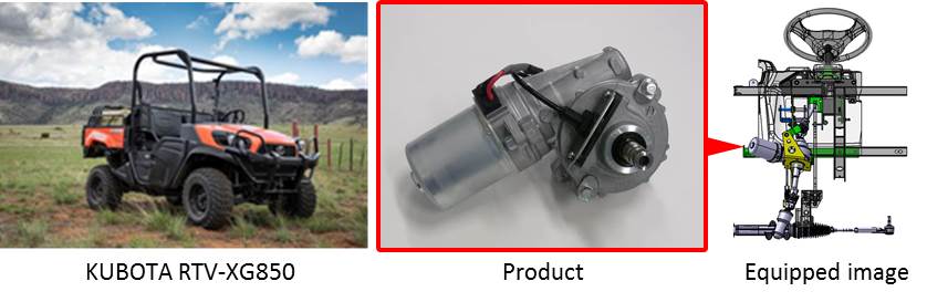 日韩精品无码一区二区