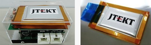 日韩精品无码一区二区