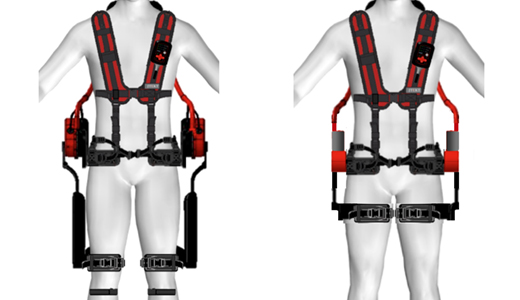 日韩精品无码一区二区