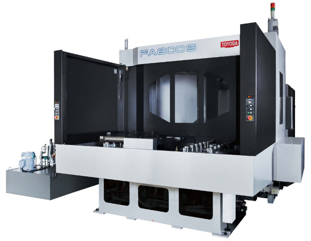 日韩精品无码一区二区