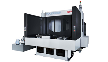 日韩精品无码一区二区