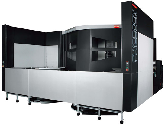 日韩精品无码一区二区