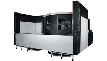 日韩精品无码一区二区