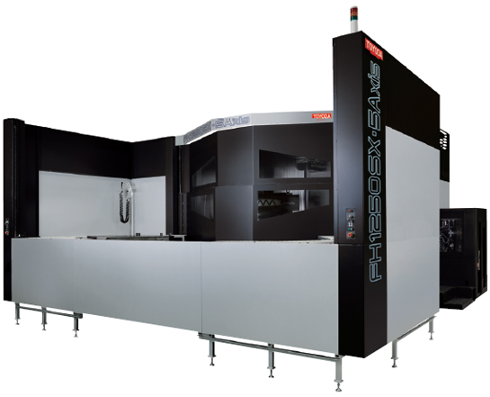 日韩精品无码一区二区