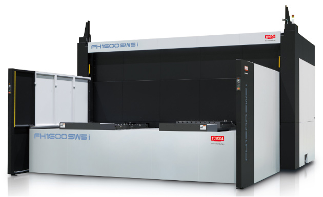 日韩精品无码一区二区