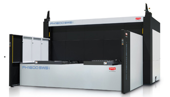 日韩精品无码一区二区