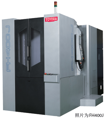 日韩精品无码一区二区