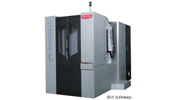 日韩精品无码一区二区